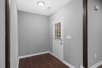 2783 Oldknow Dr NW in Atlanta, GA - Building Photo - Building Photo