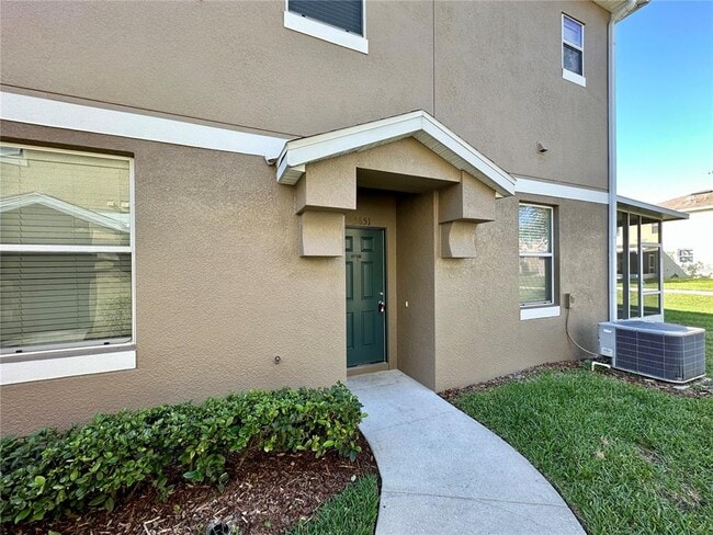 15651 Boggy Oak Cir in Winter Garden, FL - Building Photo - Building Photo