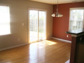 1005 Dayton Ct in Leland, NC - Building Photo - Building Photo