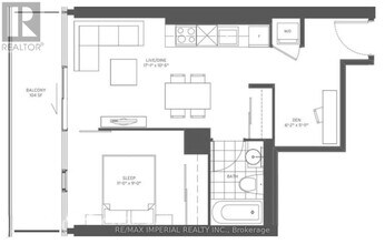 161 Roehampton Ave in Toronto, ON - Building Photo - Building Photo