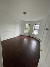 62 Empire St, Unit #3 in Boston, MA - Building Photo - Building Photo