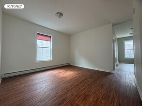 644 Saratoga Ave in Brooklyn, NY - Building Photo - Building Photo