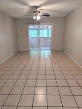 3004 Pecan Springs Rd in Austin, TX - Building Photo - Building Photo