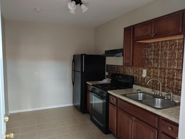 property at 8155 S Merrill Ave