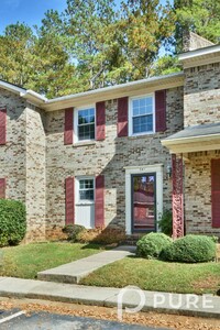 341 Rutledge Pl in Columbia, SC - Building Photo - Building Photo