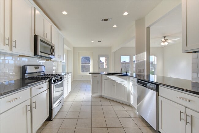 30243 Twisting Springs Dr