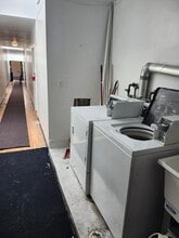 5619 6th Ave in Kenosha, WI - Building Photo - Building Photo