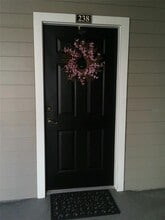 800 S Dakota Ave in Tampa, FL - Foto de edificio - Building Photo