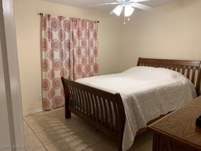 3784 Quails Walk in Bonita Springs, FL - Building Photo - Building Photo