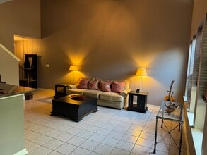 1809 Branch Trl in Carrollton, TX - Building Photo - Building Photo