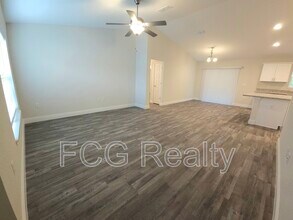 23 Water Track Ct in Ocala, FL - Building Photo - Building Photo