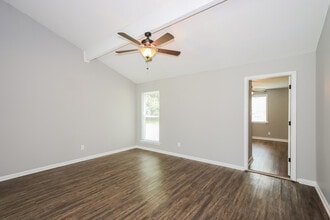 3504 Osage Ct in Augusta, GA - Building Photo - Building Photo