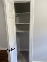 393 Grove St in North Plainfield, NJ - Building Photo - Building Photo