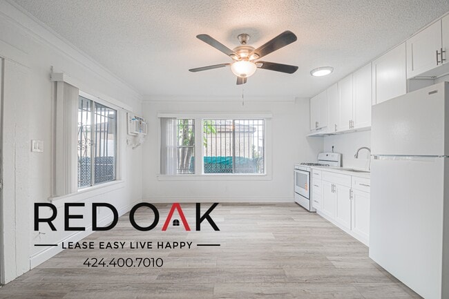 property at 13073 Pierce St