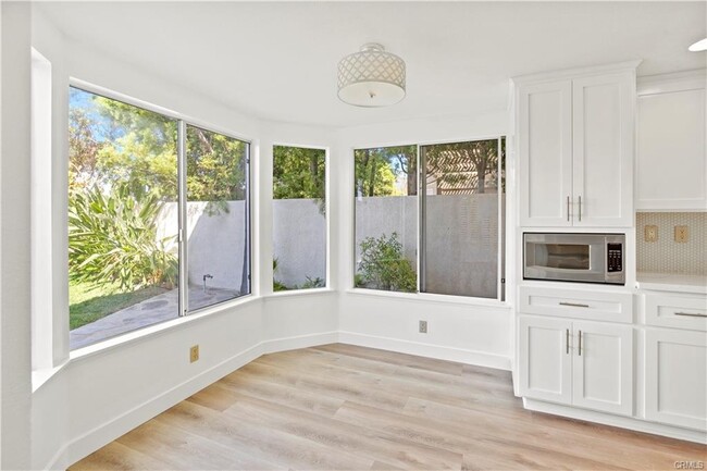 24735 Cll Conejo in Calabasas, CA - Building Photo - Building Photo