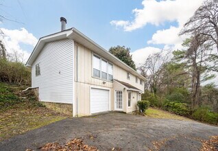 4115 Harbor Hills Rd, Unit B in Chattanooga, TN - Building Photo - Building Photo