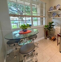 3172 Fairway Cir in Davie, FL - Building Photo - Building Photo