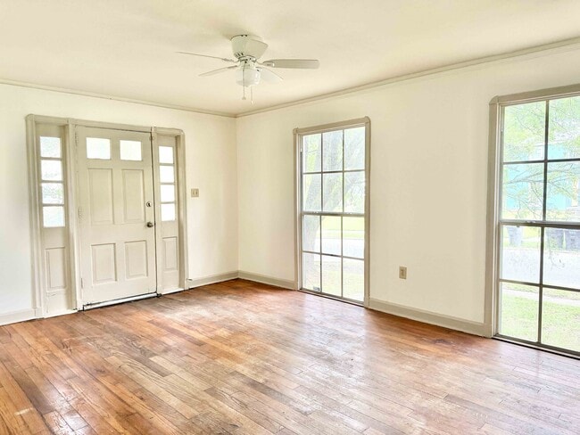 1004 Rittiner Dr in Baton Rouge, LA - Building Photo - Building Photo