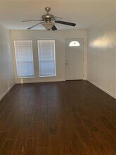 7675 Woodshire Dr in Dallas, TX - Building Photo - Building Photo