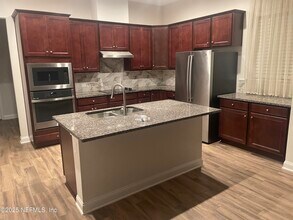 2489 Caprera Cir in Jacksonville, FL - Building Photo - Building Photo