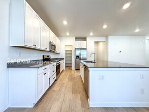 9021 Hightower St in Parker, CO - Building Photo - Building Photo
