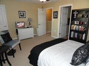 1725 New Castle Dr NE in Cleveland, TN - Building Photo - Building Photo