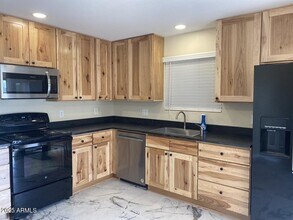 264 N 54th St in Mesa, AZ - Building Photo - Building Photo