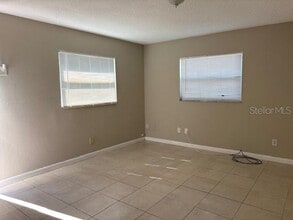 1560 S Jefferson Ave in Clearwater, FL - Building Photo - Building Photo