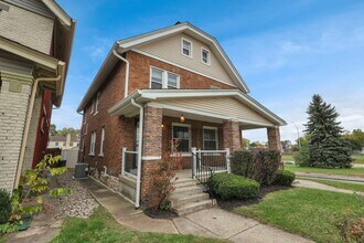 618-620-620 Lilley Ave in Columbus, OH - Building Photo - Building Photo