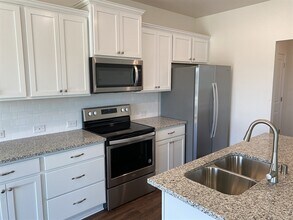 10309 21st Pl SE in Lake Stevens, WA - Building Photo - Building Photo