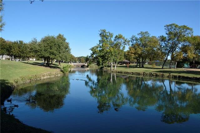 839 Dublin Dr in Richardson, TX - Building Photo - Building Photo