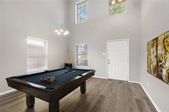 20231 Niagara Falls Dr in Tomball, TX - Building Photo - Building Photo