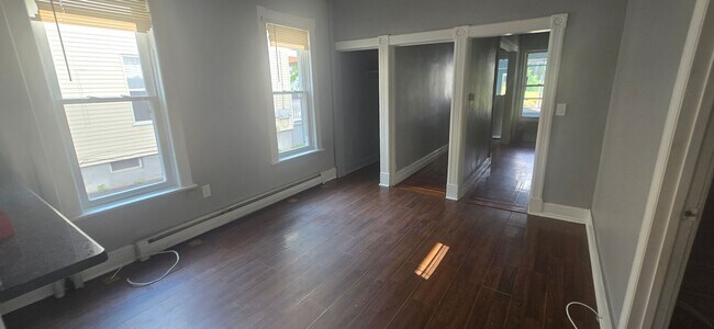 203 Partridge St in Albany, NY - Building Photo - Building Photo