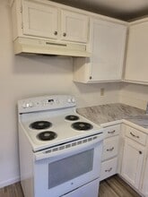 1018 Osage St in Leavenworth, KS - Building Photo - Building Photo