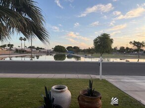 3411 W 21st St in Yuma, AZ - Building Photo - Building Photo