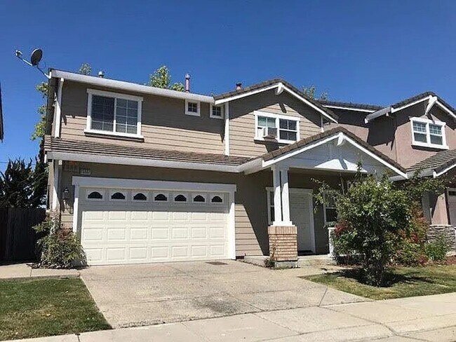 property at 15587 Ronconi Dr