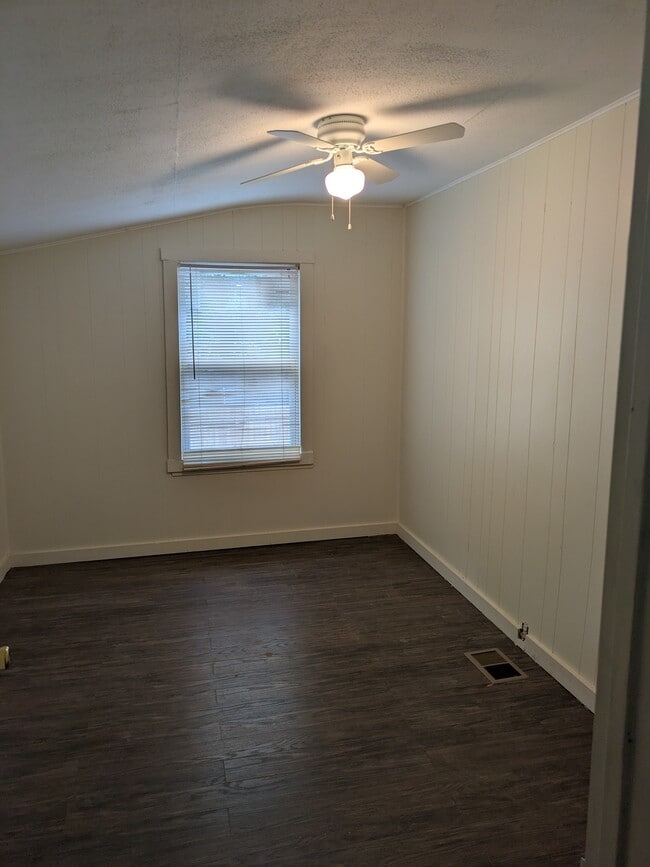 422 Gamble Rd in Little Rock, AR - Building Photo - Building Photo