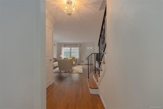 20 Kraft Ave in Bronxville, NY - Foto de edificio - Building Photo