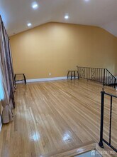 10 Livingston Ave in Edison, NJ - Building Photo - Building Photo