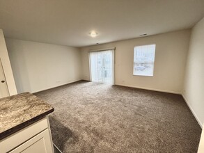 217 Goldenrod Dr in Elgin, IL - Building Photo - Building Photo