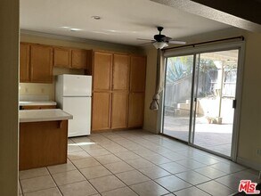 13162 River Oaks Dr in Rancho Cucamonga, CA - Building Photo - Building Photo