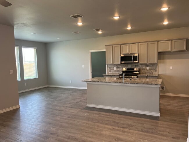 property at 7012 20th St