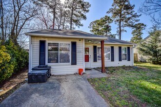 1514 Snowbird Ct in Virginia Beach, VA - Building Photo - Building Photo