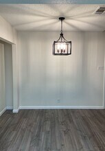 1208 Preswick Cir in Harker Heights, TX - Building Photo - Building Photo