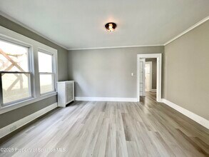 538 Wheeler Ave in Scranton, PA - Building Photo - Building Photo