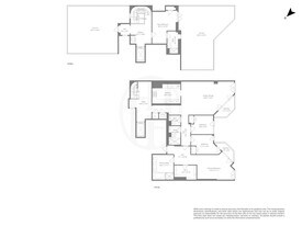 164 W 74th St in New York, NY - Building Photo