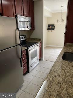 15622 Weathervane Trl in Woodbridge, VA - Building Photo