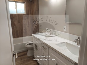 2351 Lexington Ave in Santa Maria, CA - Building Photo - Building Photo