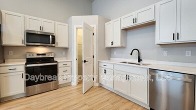 6728 66th Ave S in Horace, ND - Building Photo - Building Photo