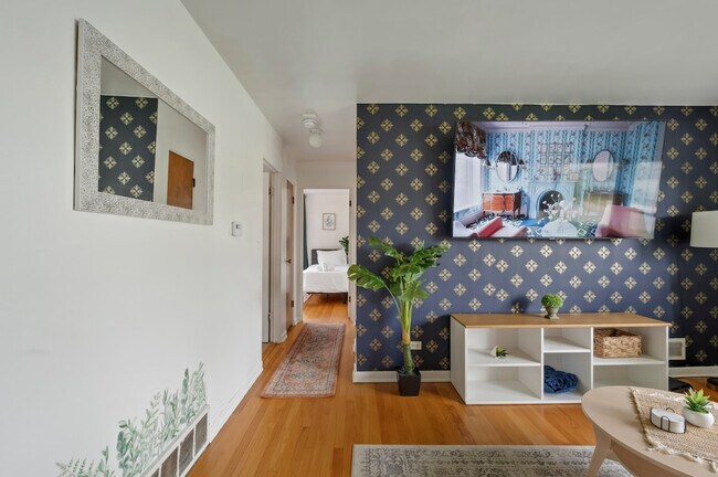 30 W Burlington Ave-Unit -ID1026697P in Westmont, IL - Building Photo - Building Photo